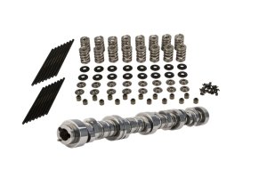 Chevrolet Camaro Camshaft Kit - COMP Cams - Stage 2 LST - `16-`19